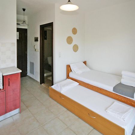 Ioannis Appartamenti Vourvourou Room photo